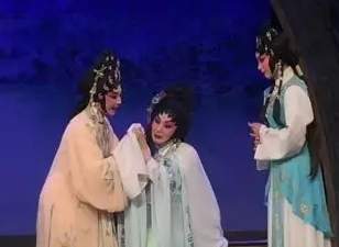 【词曲出售】:《残夜泣笺》有意者请联系：肥佬杨