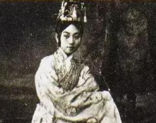 【词曲出售】:《仕林祭塔》有意者请联系：肥佬杨