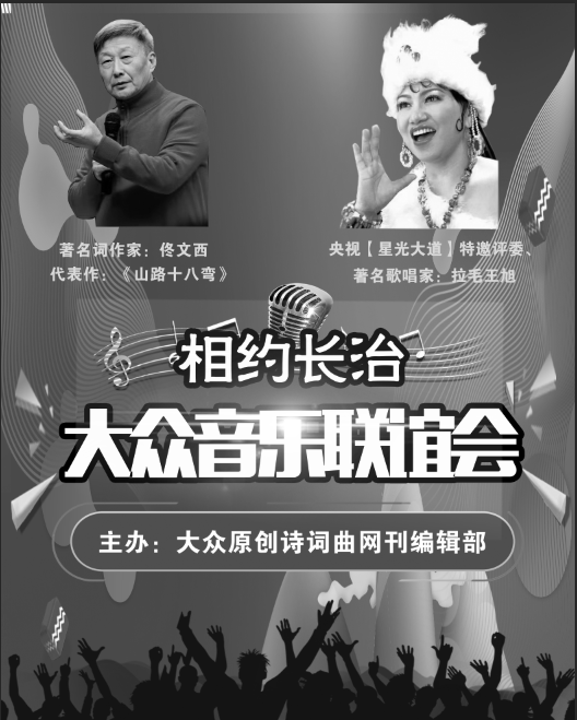 1727346149964659.png 4b2ece6ae4d12dd310f9500da961af2.png