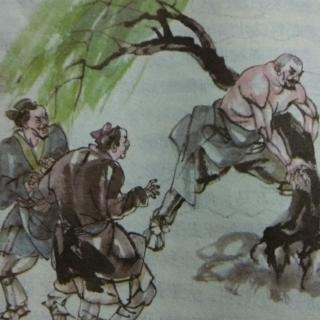 在线收听 黎健 荔枝