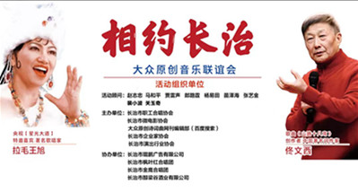 1730535543764241.jpg 9da9259950782c8cf3e686726a5053b.jpg