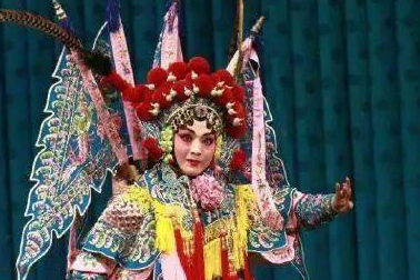 【词曲出售】:《挥泪哭南唐》有意者请联系：肥佬    杨守明