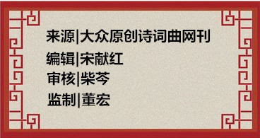 1738464344685109.jpg 3babd1e28e2c1ede5a7d4ddca60ba58b_t0168125c6c023798fc.jpg