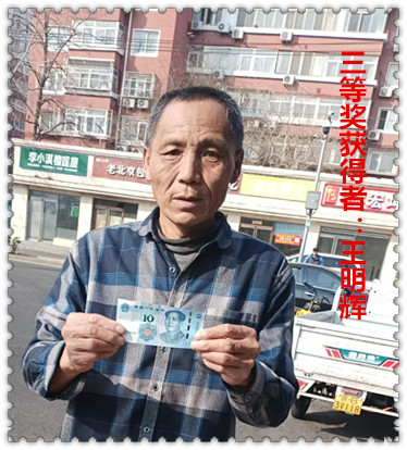 1740730134669392.jpg 632af7bac4051eb594e9a60f53e5d92.jpg