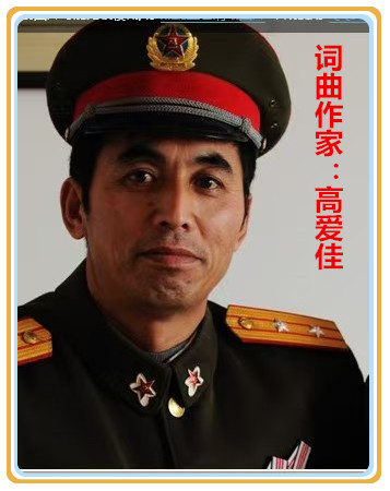 1742537210977121.jpg 微信图片_20250321135256_副本.jpg