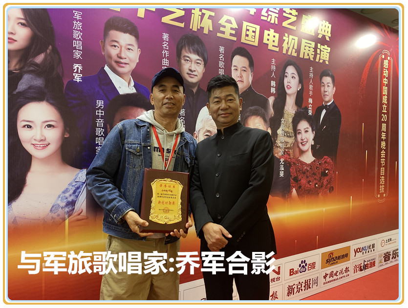 1742538176661155.jpg 微信图片_20250321141105.jpg