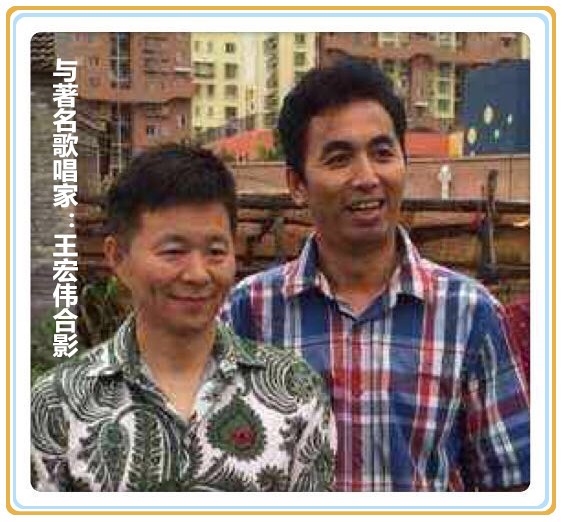 1742538189349534.jpg 微信图片_20250321141143.jpg