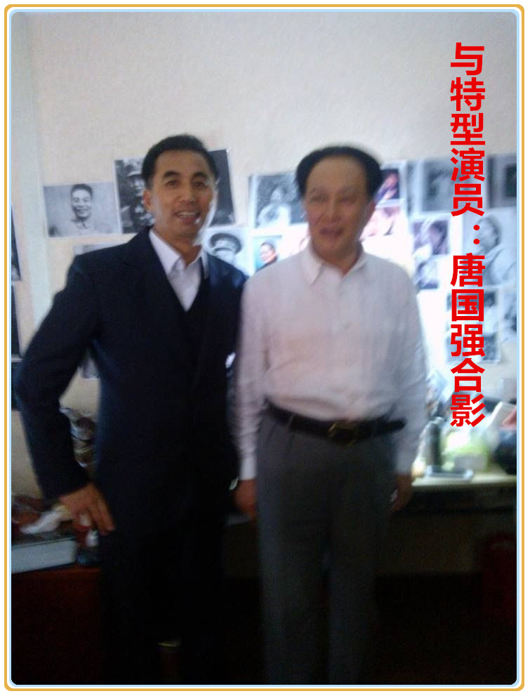 1742538204218687.jpg 微信图片_20250321141157.jpg