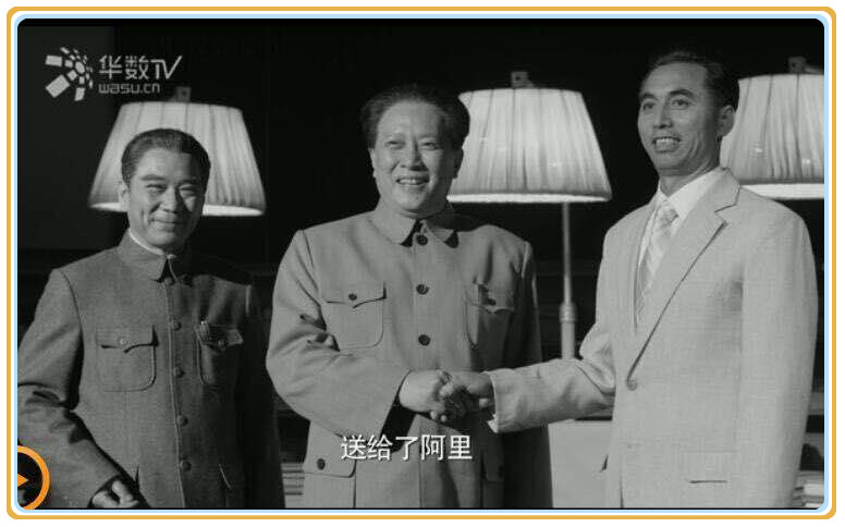 1742538222243272.jpg 微信图片_20250321141230.jpg