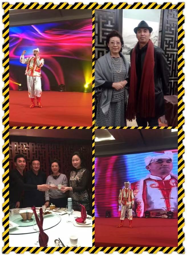 1742538257153077.jpg 微信图片_20250321141341.jpg