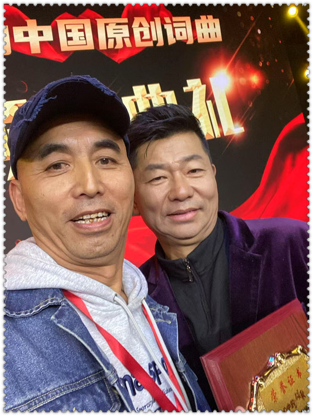 1742538576908240.jpg 微信图片_20250321141328.jpg