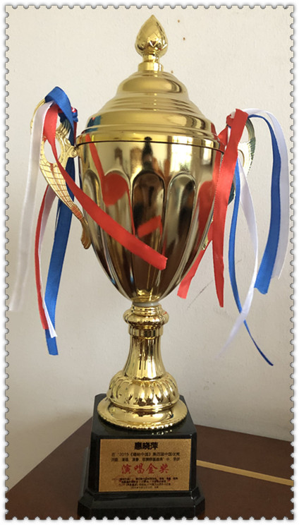 1742539224478242.jpg 微信图片_20250321143211.jpg