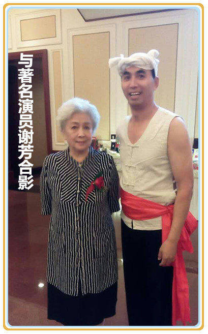 1742539964832555.jpg 微信图片_20250321144923.jpg