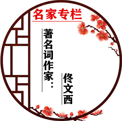 1755351734670891.jpg t048fd6f18773da1619_副本.jpg