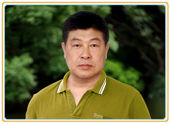 【原创视频】曲作者：关继川的原创作品：《这就是草原》