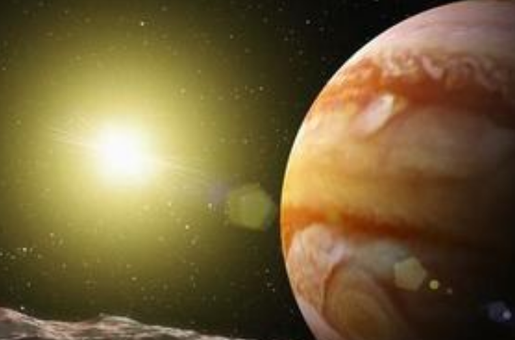 【词曲出售】:《太阳来相助》有意者请联系：龚凤清