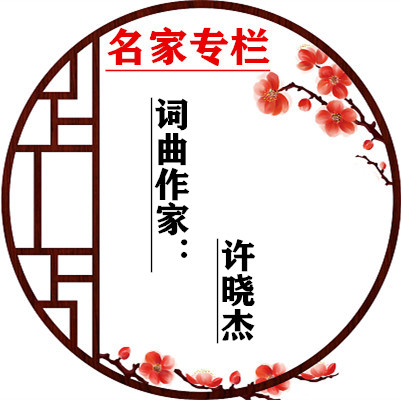 1758958586253778.jpg t048fd6f18773da1619_副本.jpg