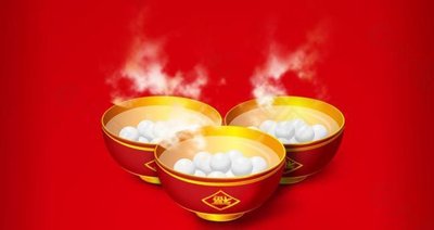 【秋谷作品专辑】《驿站》